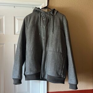 GAP men’s  XL